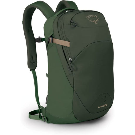 ApogeePack_media-Gopher Green-01.jpg