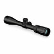 DBK-01-BDC_media-01.jpg