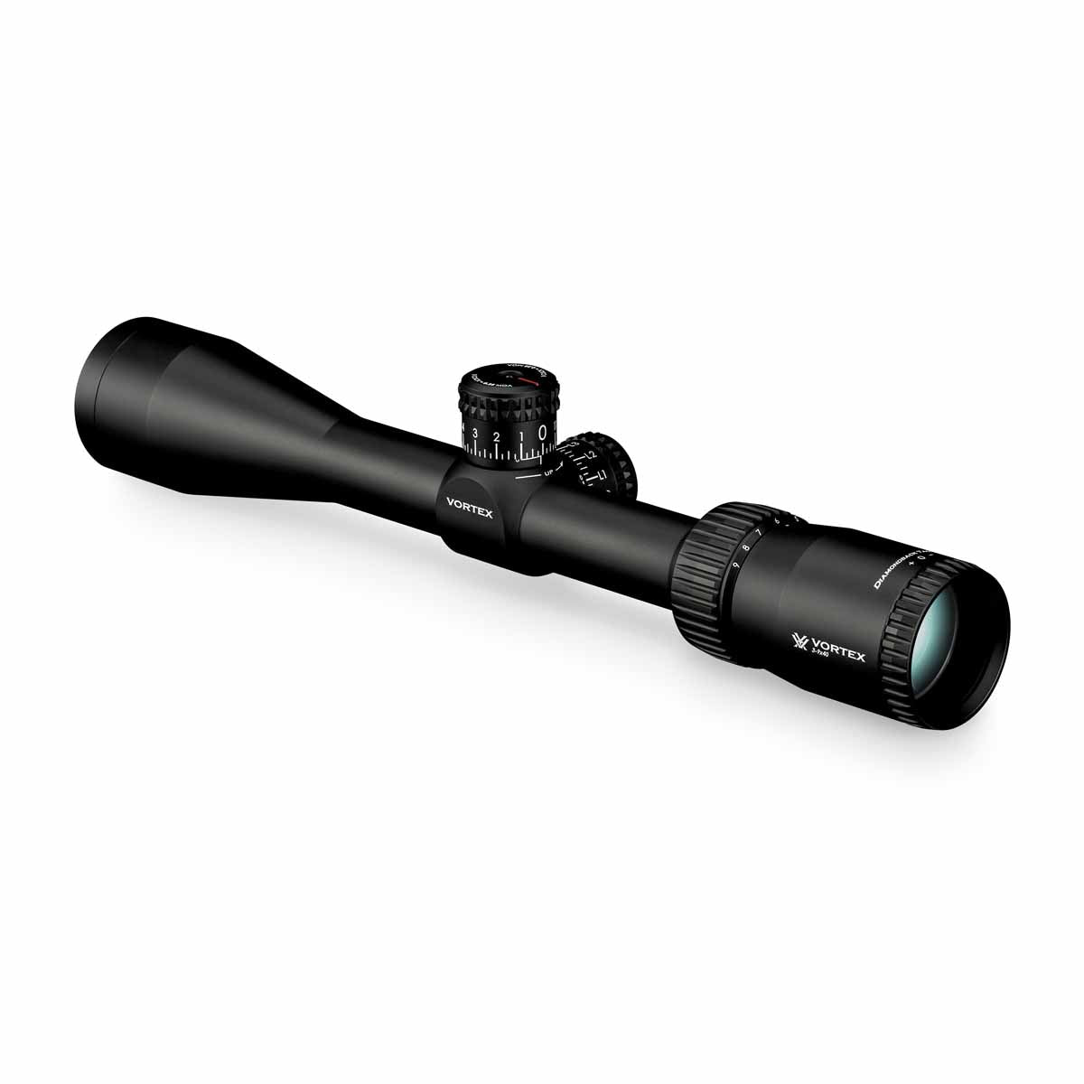 DBK-01-BDC_media-01.jpg
