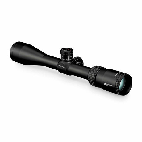 DBK-01-BDC_media-01.jpg
