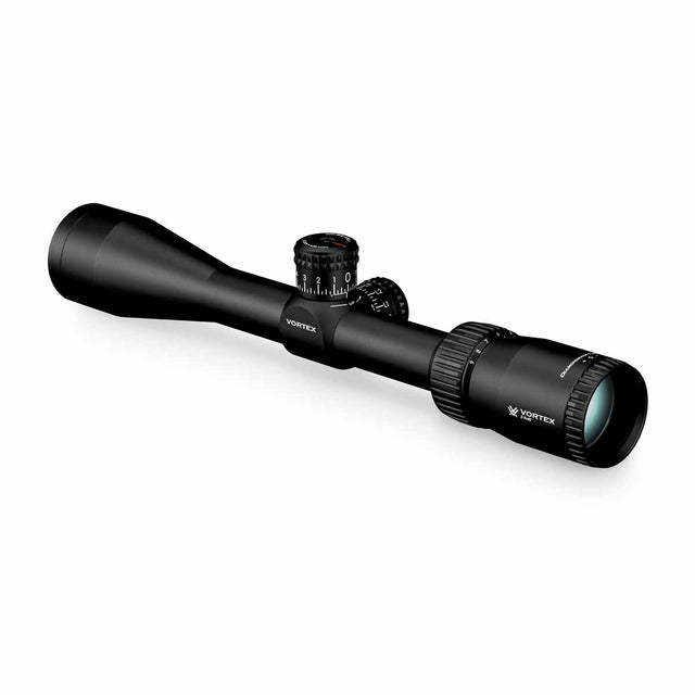 DBK-01-BDC_media-01.jpg