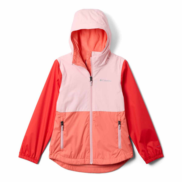 2154911_media-Hot Coral 810-01.jpg