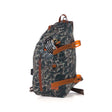 THS-RC_media-01.jpg