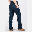 DWS20P4C_media-28 Length-01.jpg