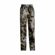 KCK562_media-Camo-01.jpg