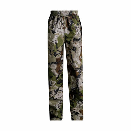 KCK562_media-Camo-01.jpg
