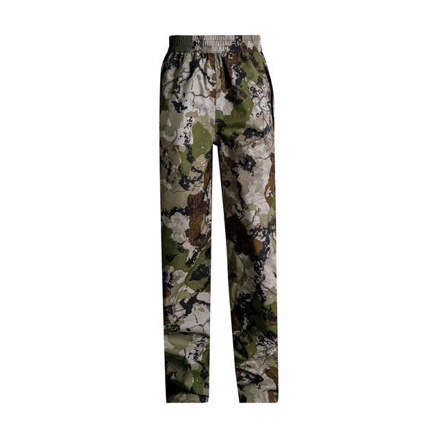 KCK562_media-Camo-01.jpg