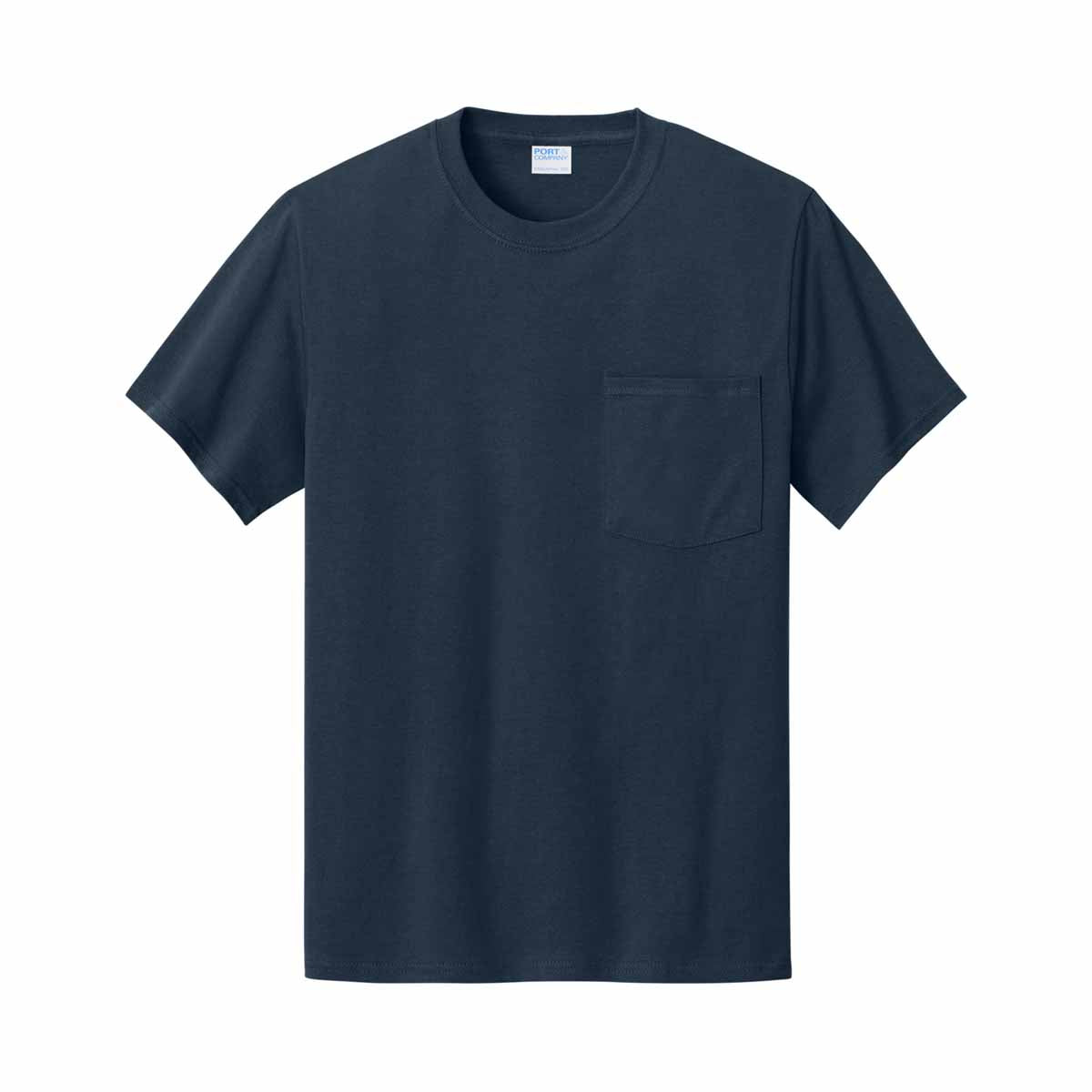 PC61P_media-Navy-01.jpg
