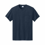 PC61P_media-Navy-01.jpg