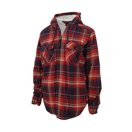 WS121_media-Red Plaid-01.jpg