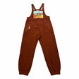 DSOV-POP_media-Brown-01.jpg