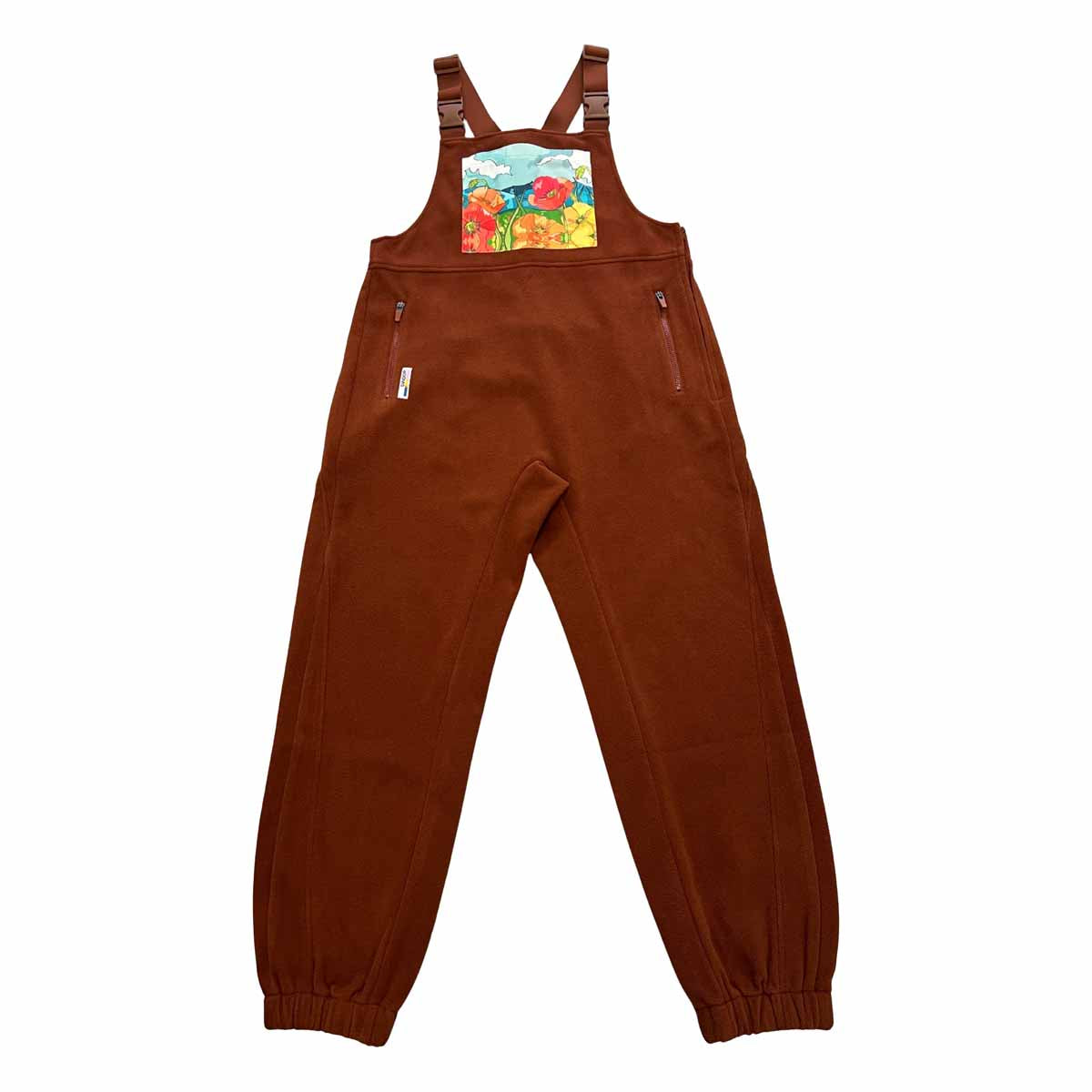 DSOV-POP_media-Brown-01.jpg
