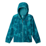 2116031_media-330 Teal-01.jpg