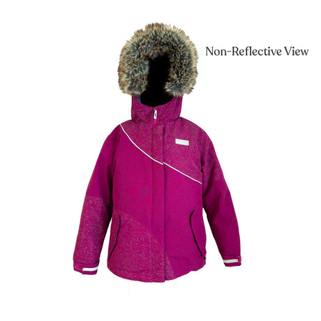 GIC120R_media-Pink Reflective-01.jpg