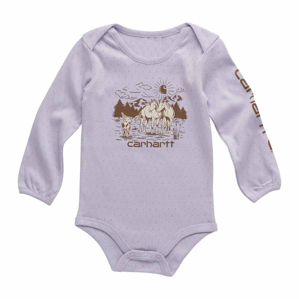 CA7162_media-Mica V87-01.jpg