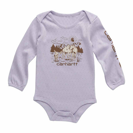 CA7162_media-Mica V87-01.jpg