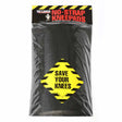 1010 Standard Knee Pads_media-01.jpg
