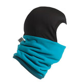 63003-F22_media-Turquoise-01.jpg