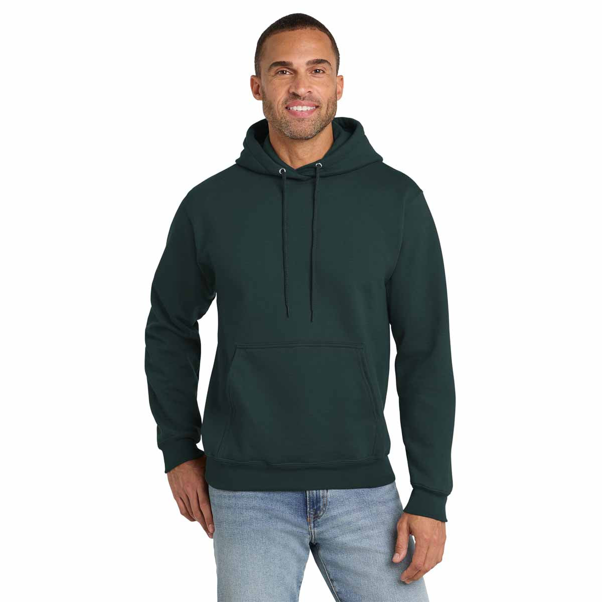 PC90H_media-Dark Green-01.jpg