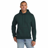 PC90H_media-Dark Green-01.jpg