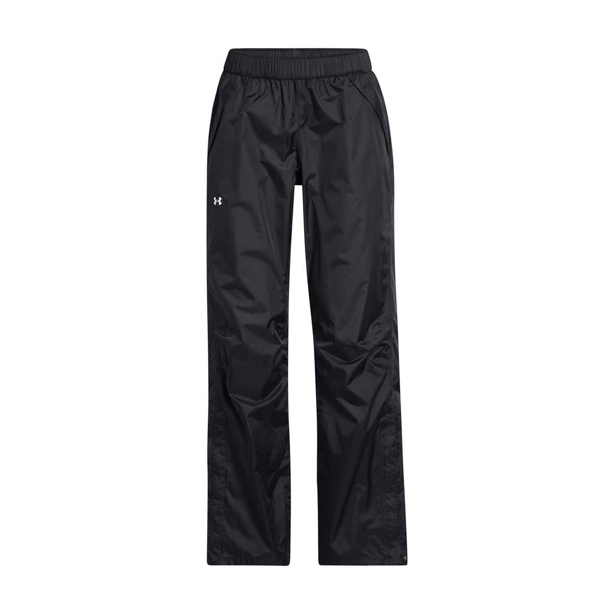 Under Armour STORM XL ブラック Amazon.com: Under Armour Men's Race, Black, XXL : Clothing