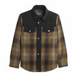 CM295_media-Brown Olive-01.jpg