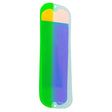 OBS-83MIDMST_media-01.jpg