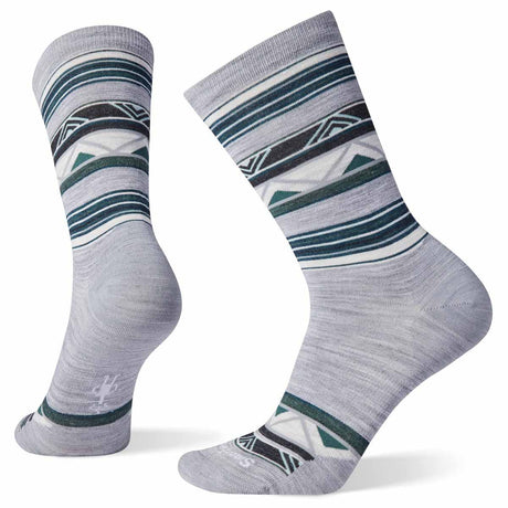 SW001699_media-Light Grey-01.jpg