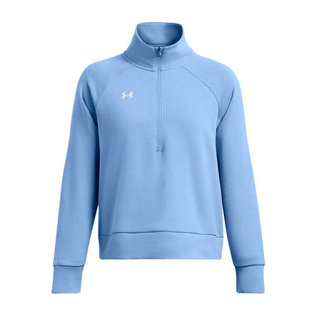 1379492_media-Powder Blue-01.jpg