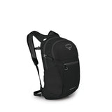 DaylitePlusPack_media-Black-01.jpg