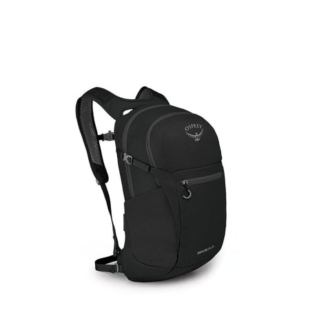 DaylitePlusPack_media-Black-01.jpg