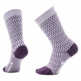 SW002505_media-Purple-01.jpg