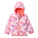 2116051_media-608 Satin Pink-01.jpg