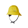 528409A_media-Yellow-01.jpg