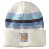 105560_media-Winter White-01.jpg