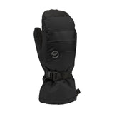 3M2217_media-Black-01.jpg