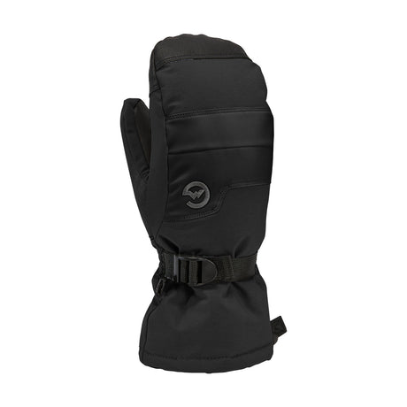 3M2217_media-Black-01.jpg