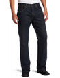 00559-2765_media-30 Length-01.jpg