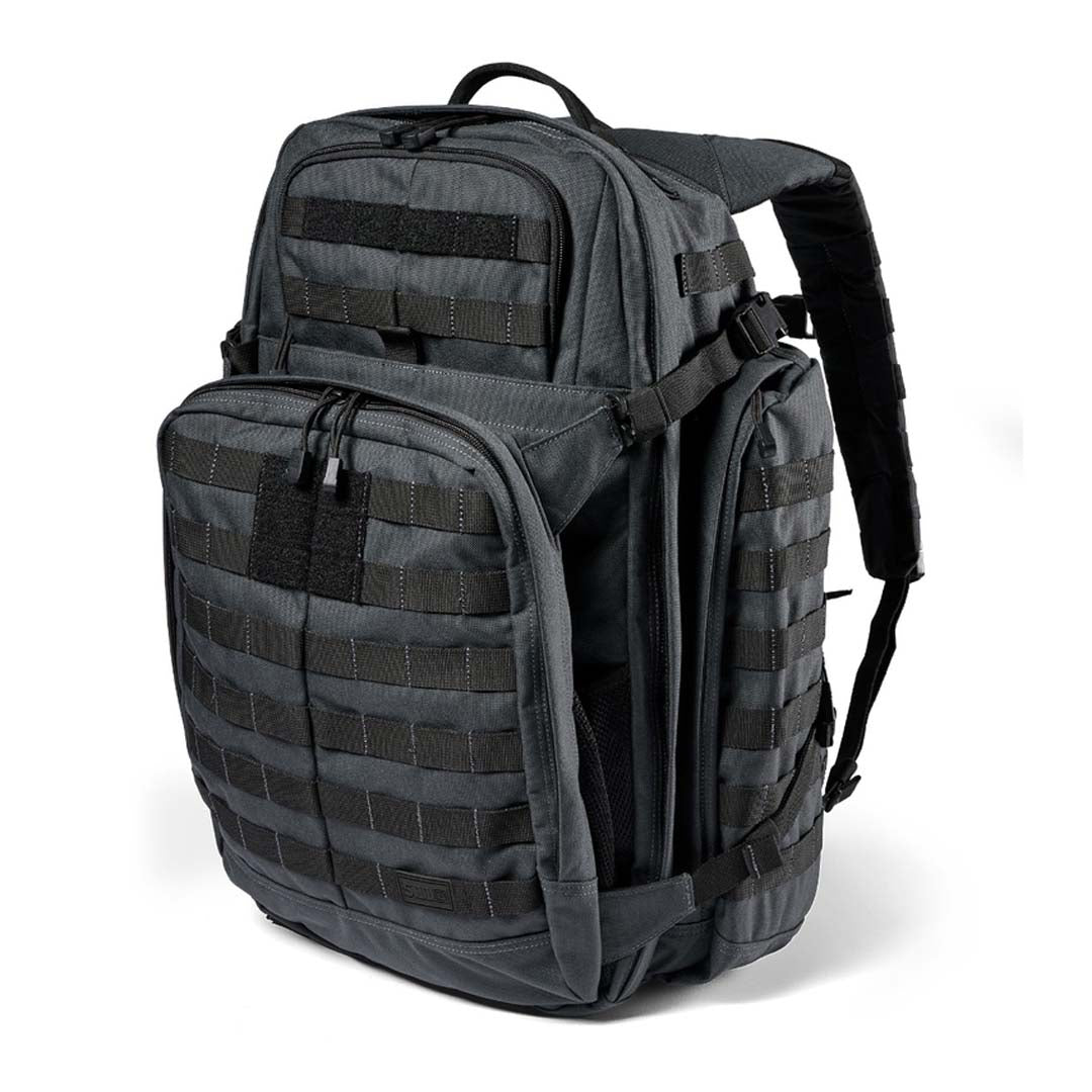 5.11 Rush72 2.0 Backpack – Big Ray's