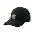 CB8900-UPC_media-Black-01.jpg