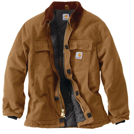 106674_media-Brown-01.jpg