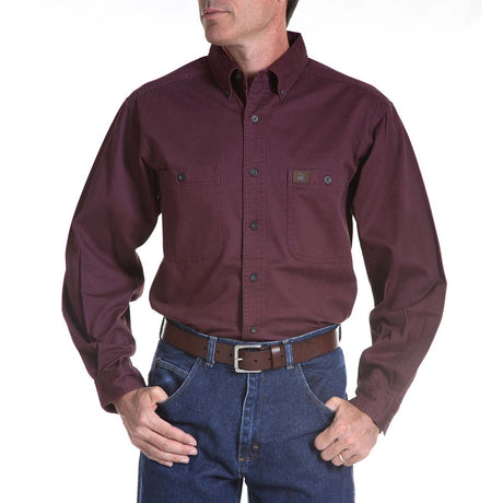 3W501_media-Burgundy-01.jpg