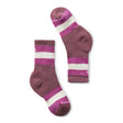 SW001690_media-Purple-01.jpg