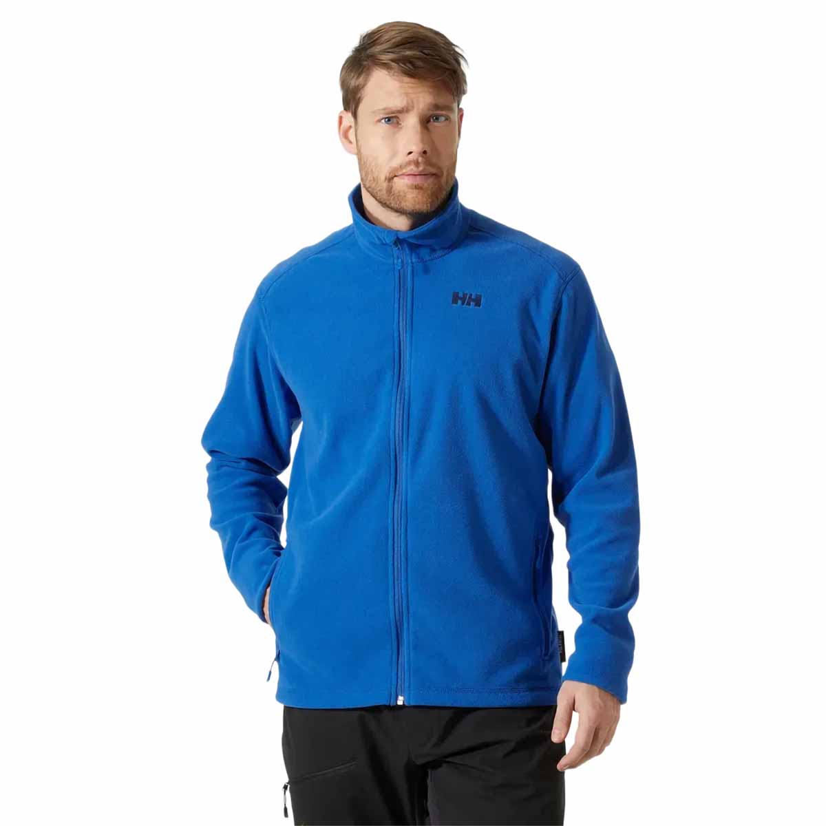 51598_media-Cobalt-01.jpg