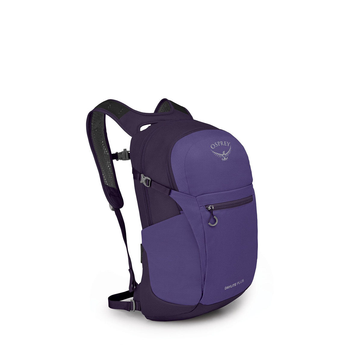 DaylitePlusPack_media-Dream Purple-01.jpg