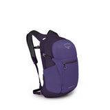 DaylitePlusPack_media-Dream Purple-01.jpg