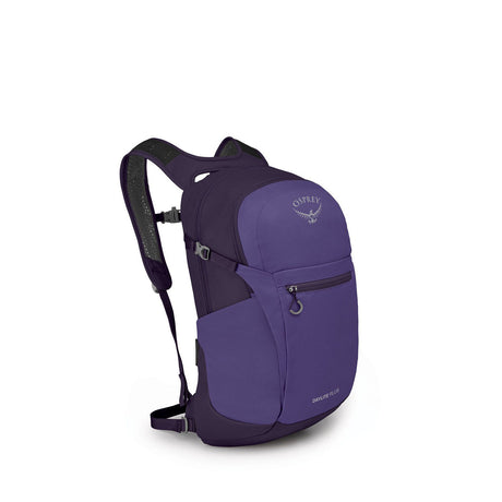 DaylitePlusPack_media-Dream Purple-01.jpg