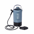 HelioShower_media-01.jpg