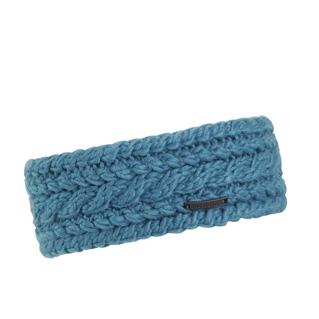 753855-F20_media-Teal-01.jpg