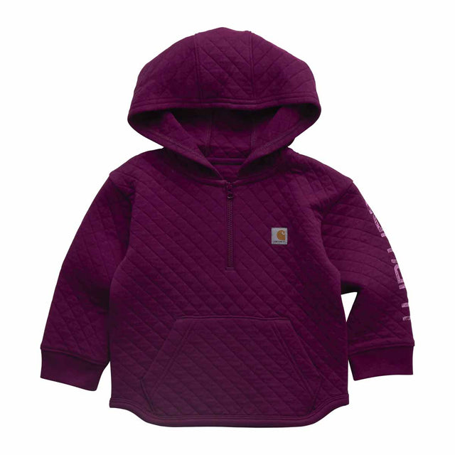 CA7151_media-Plum caspia L182-01.jpg